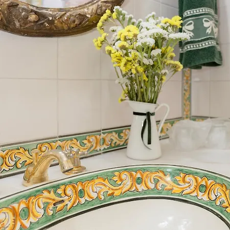 Quinta Da Comenda - Casa Da Tuia Tatil Evi São Pedro do Sul